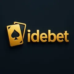 IDEBET - Game Gaple Seru dan Menarik