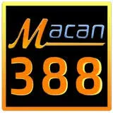MACAN388 - Game Domino Terbaik untuk Penggemar
