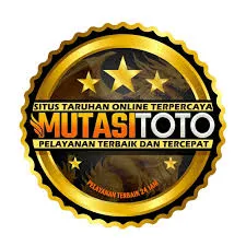 MUTASITOTO - Eksplorasi Seru Dunia Pertanian