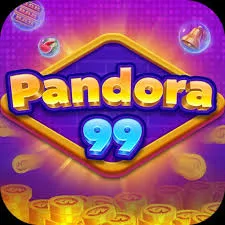 PANDORA99 - Permainan Slot Terbaik untuk Pengalaman Seru