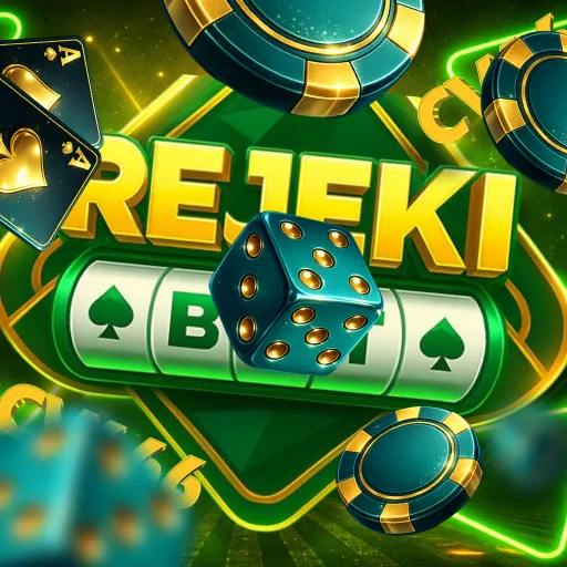 REJEKI - Pertahankan Kerajaanmu dalam Pertempuran Tower Defense