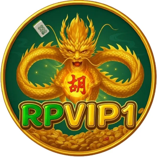 RPVIP1 - Game Gaple Seru dan Menantang