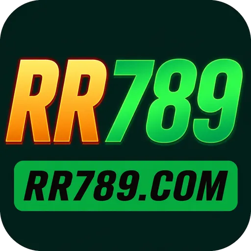 RR789 - Pertempuran Menegangkan dalam Game Battle Royale