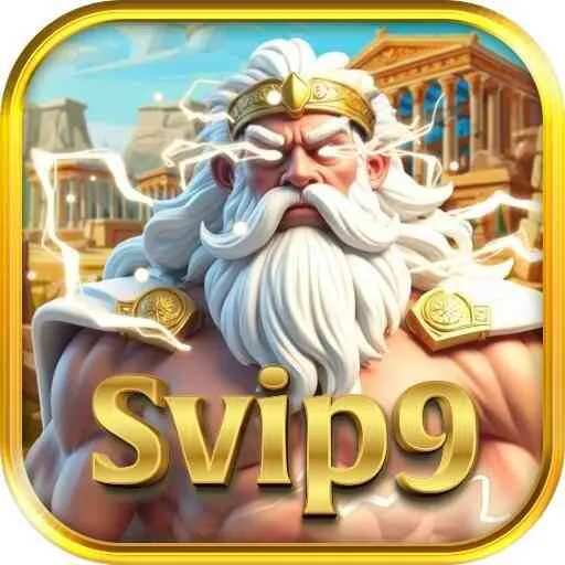 SVIP9 - Game Idle yang Menarik dan Menghibur