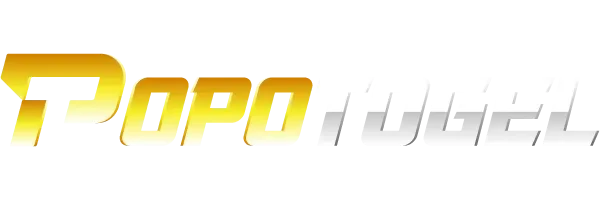 popotogel — Pusat Unduh APK